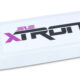 SLSXT160005120