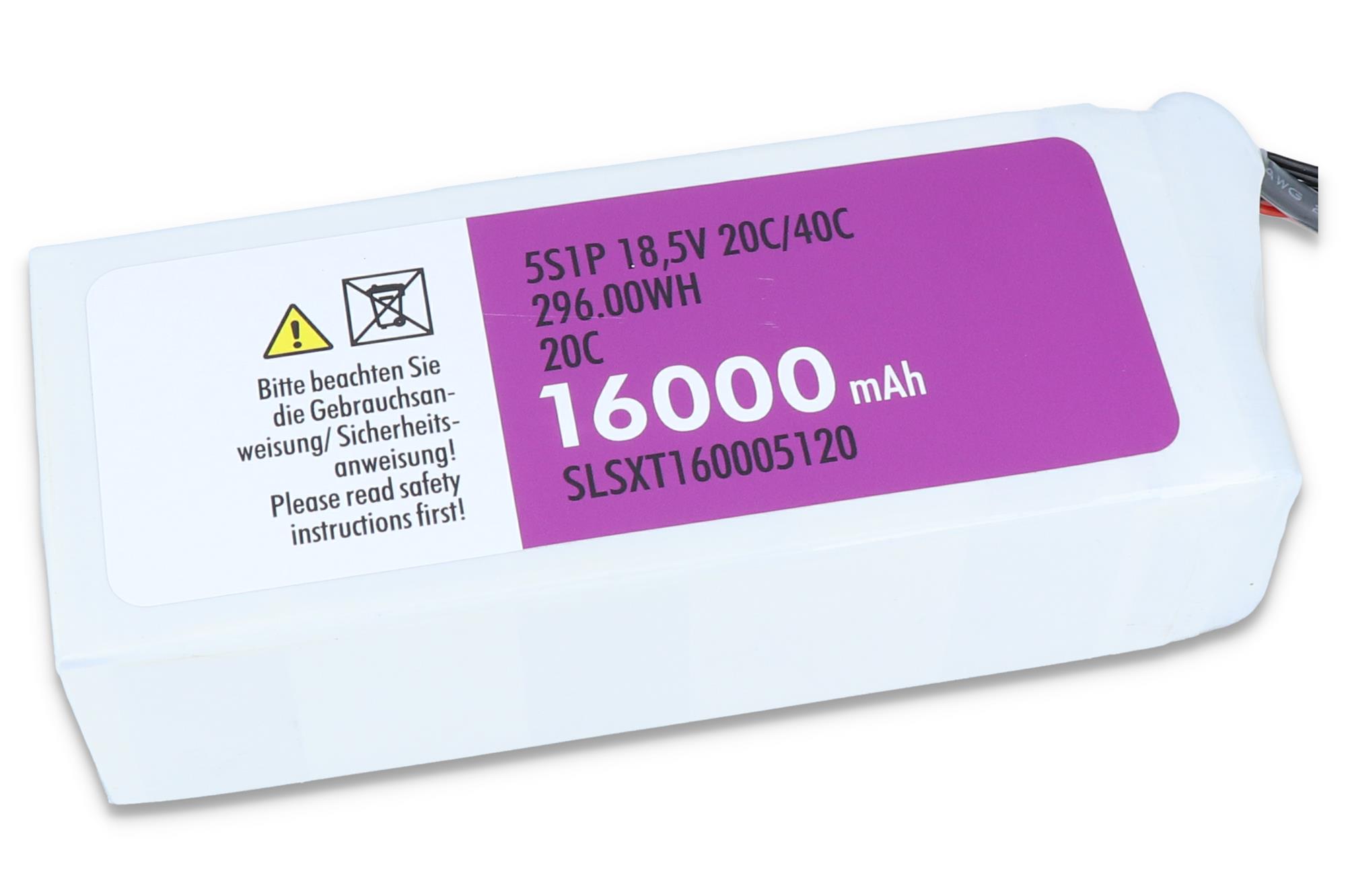SLSXT160005120-back