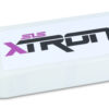 SLSXT160007120