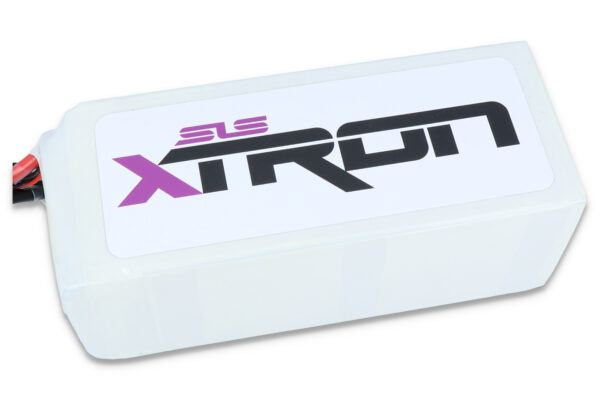 SLSXT160007120