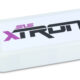 SLSXT160007120