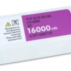SLSXT160007120-back