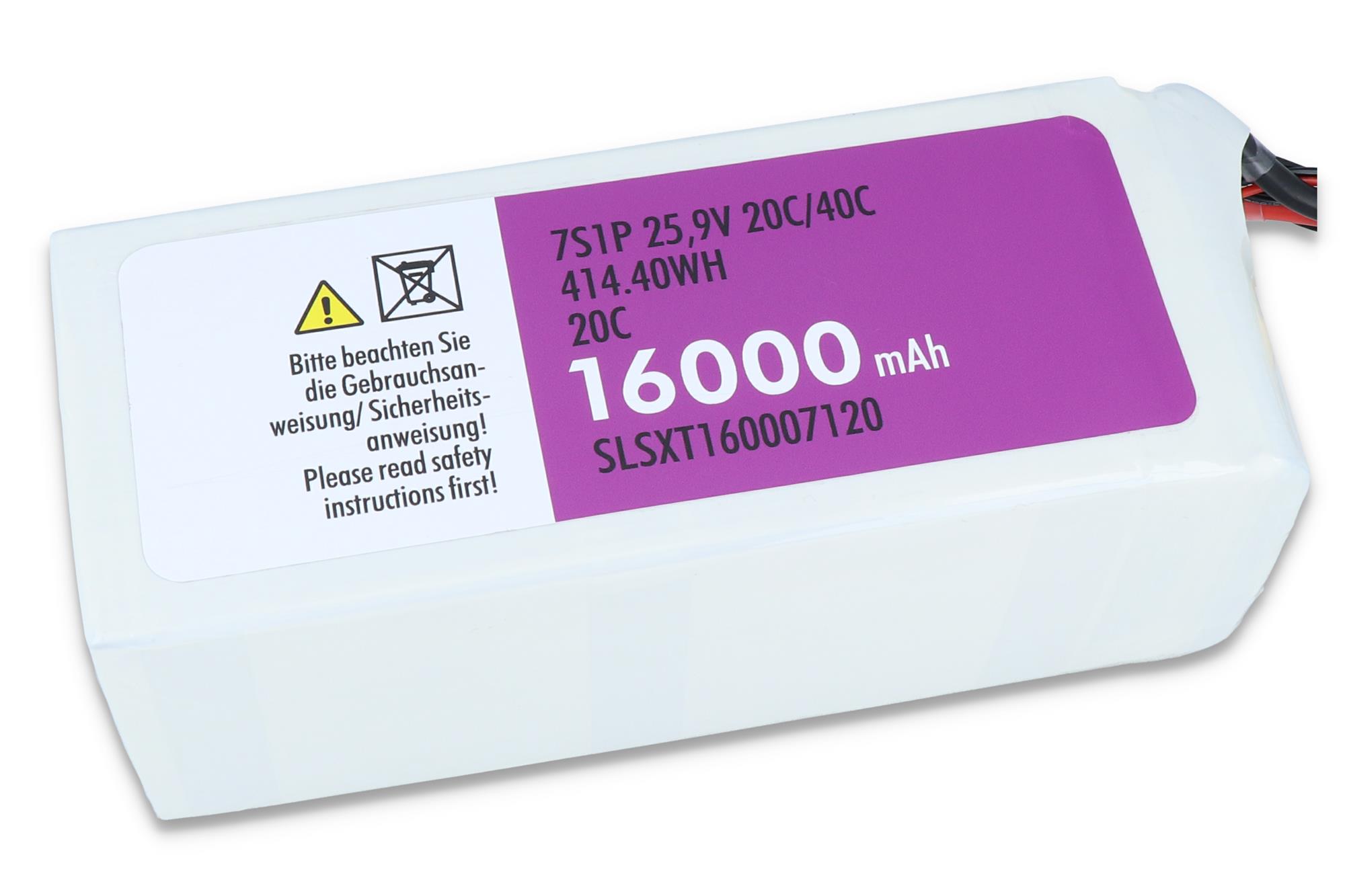 SLSXT160007120-back