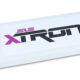 SLSXT210004115