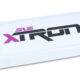 SLSXT210006115