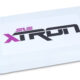 SLSXT300004112