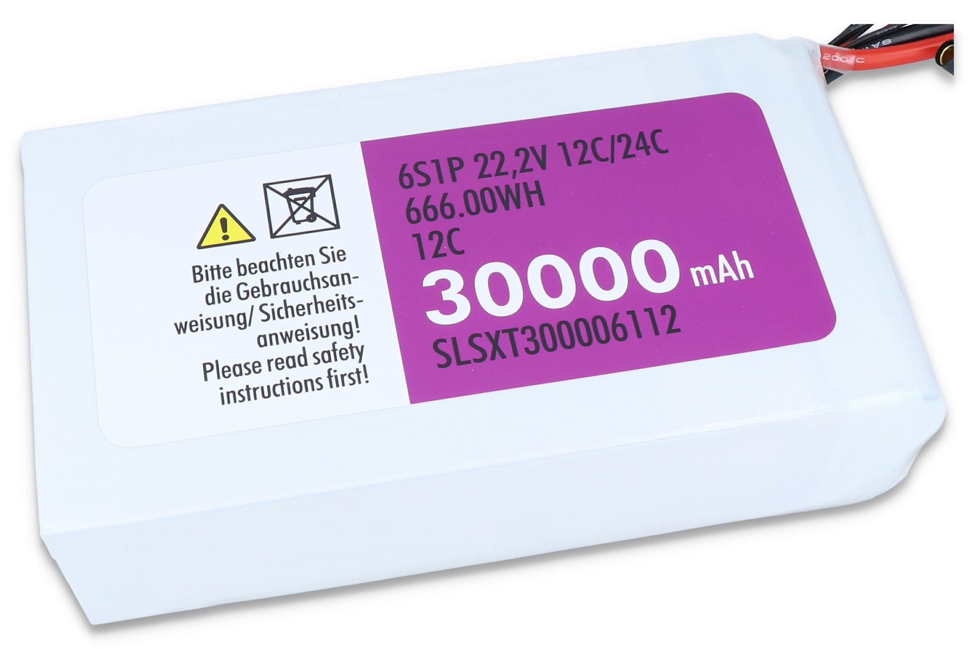 SLSXT300006112-back