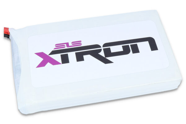 SLSXT300003112 SLSXT300003112