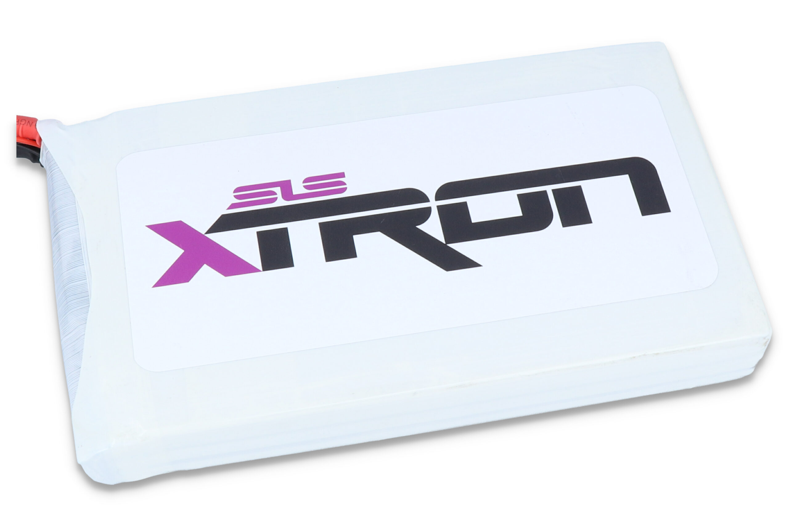 SLSXT300003112