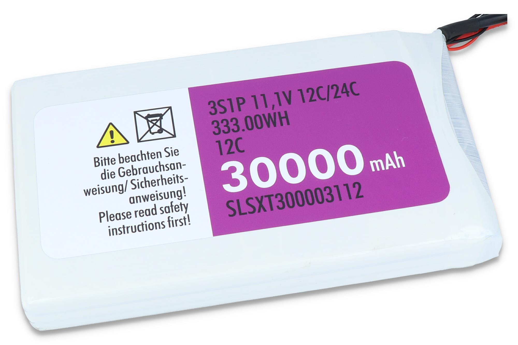 SLSXT300003112-back