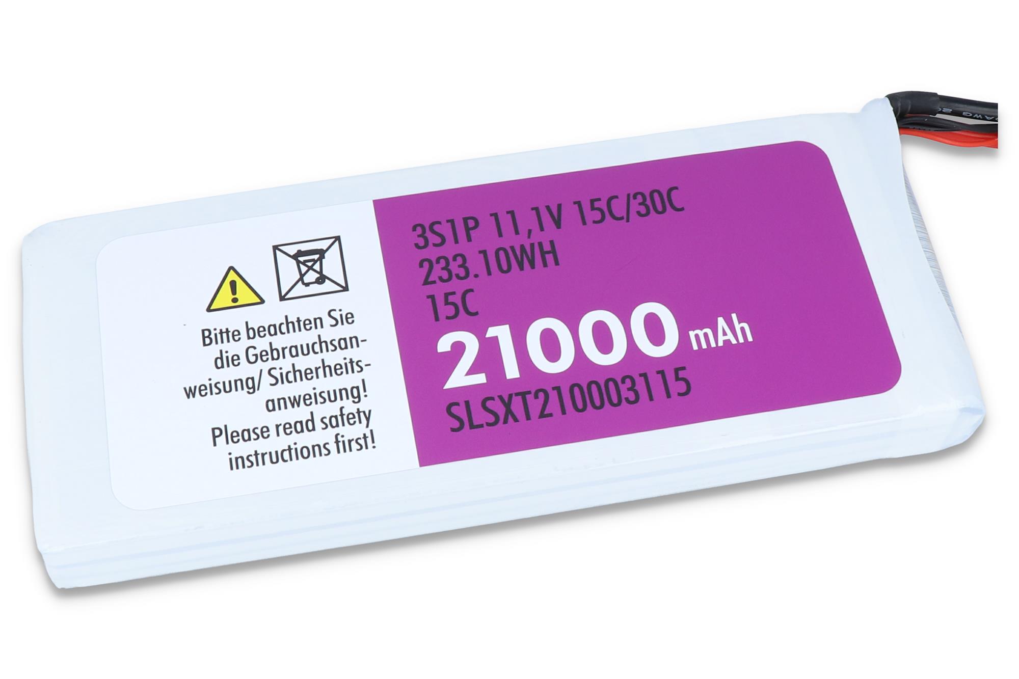 SLSXT210003115-back