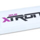 SLSXT210005115