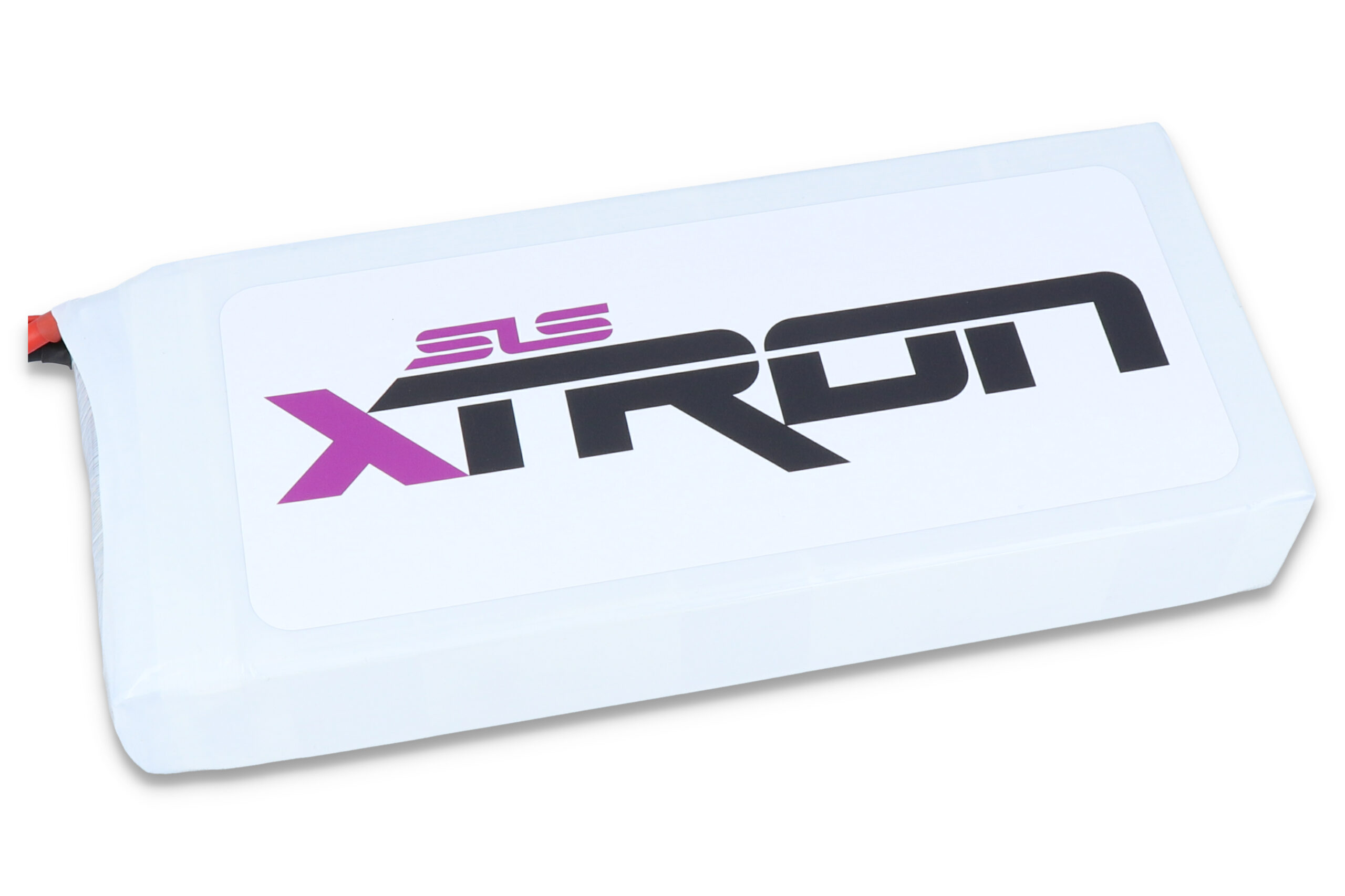 SLSXT210005115