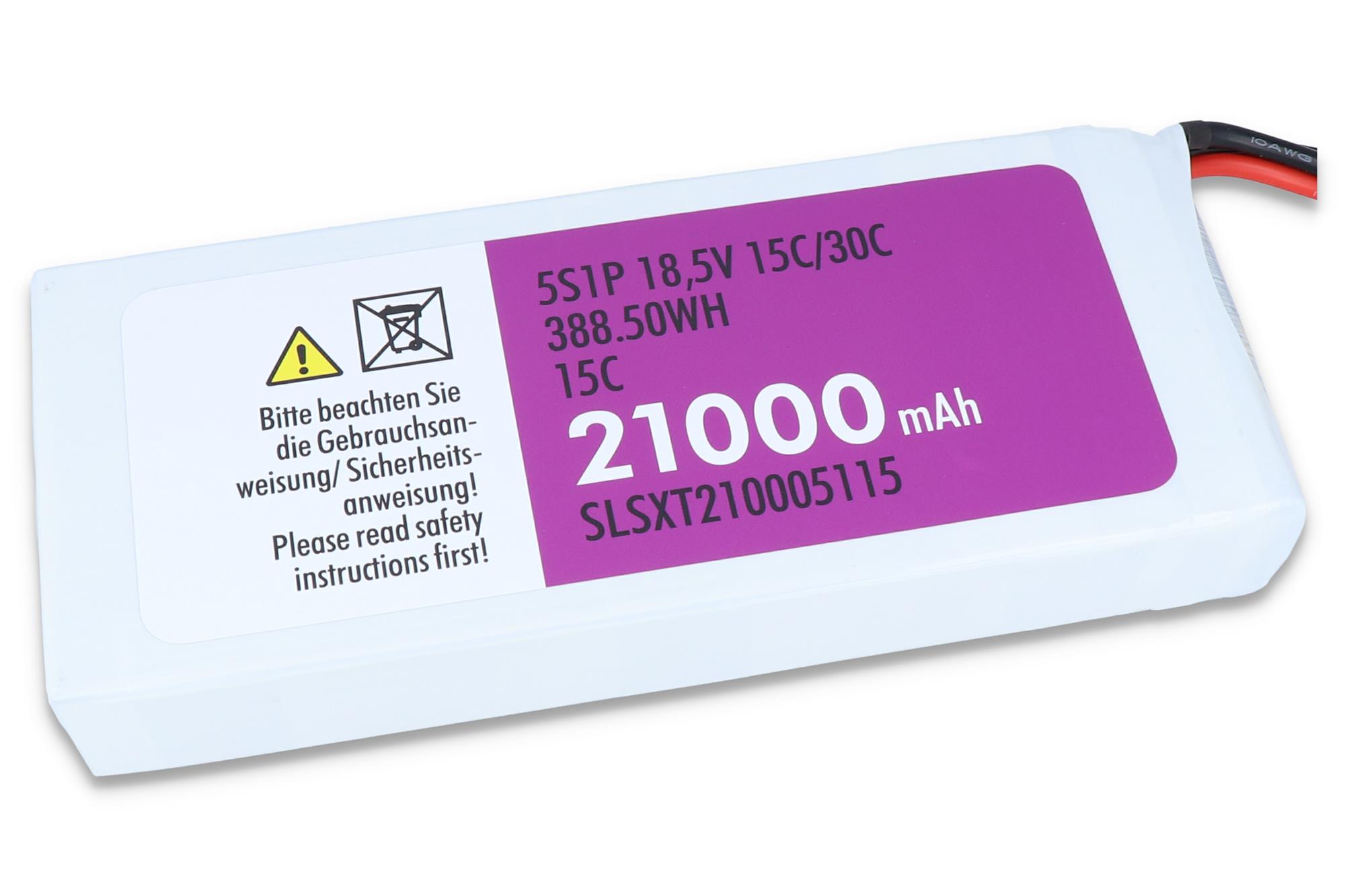 SLSXT210005115-back
