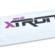 SLSXT22004140
