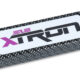 SLSXT48002135HK