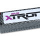 SLSXT70004135H