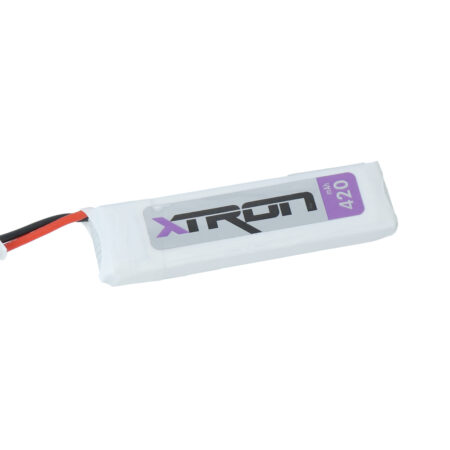 SLSXT04201120