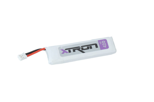 SLSXT04201120