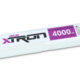 SLSXT400012140SP
