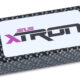 SLSXT42002250HK