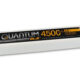 SLSQ450012165SP