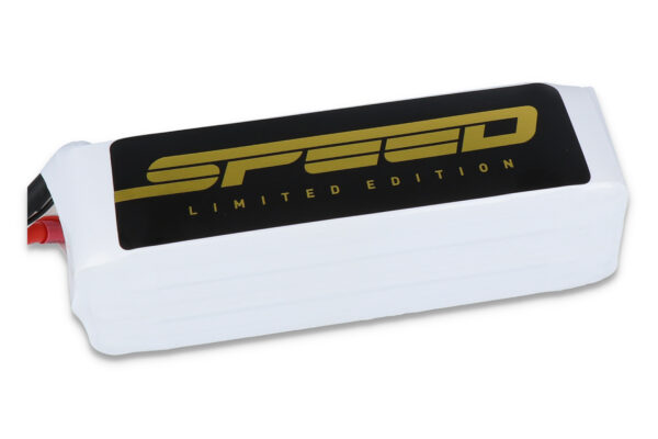 SLSSP51006170 SLSSP51006170