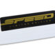 SLSSP51006170