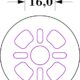 uni3