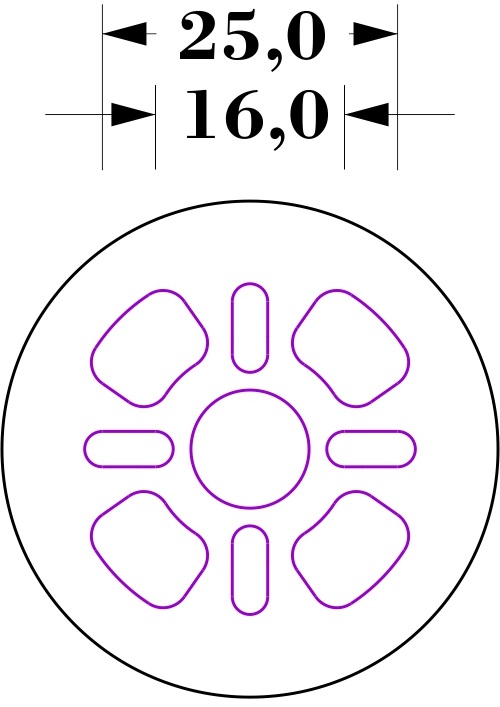 uni3