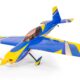 extra225v3_y_edge540v2_9090_8ddd