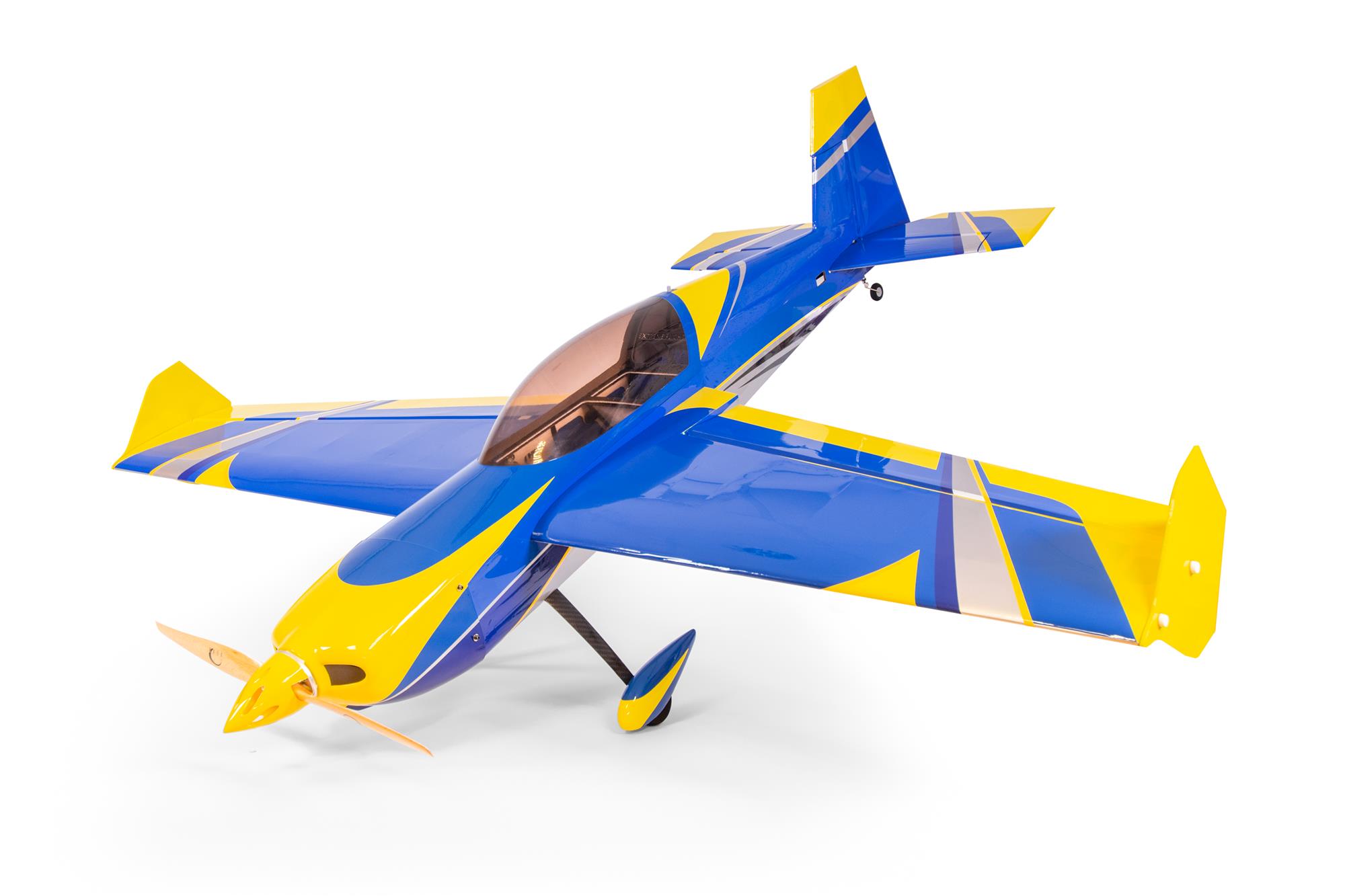 extra225v3_y_edge540v2_9090_8ddd