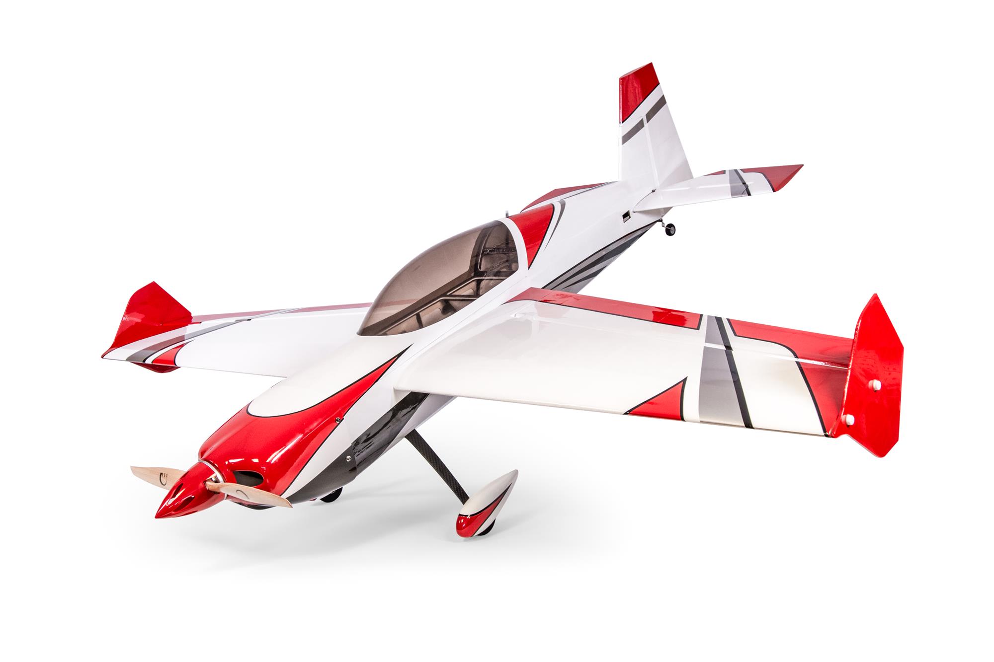extra225v3_rw_edge540v2_9087_0f44