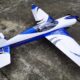 ng4_new_8657