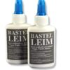 Bastelleim10