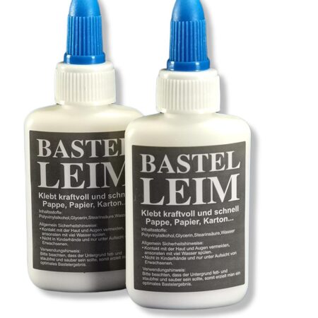 Bastelleim10