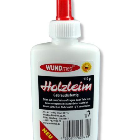 Holzleim110g1