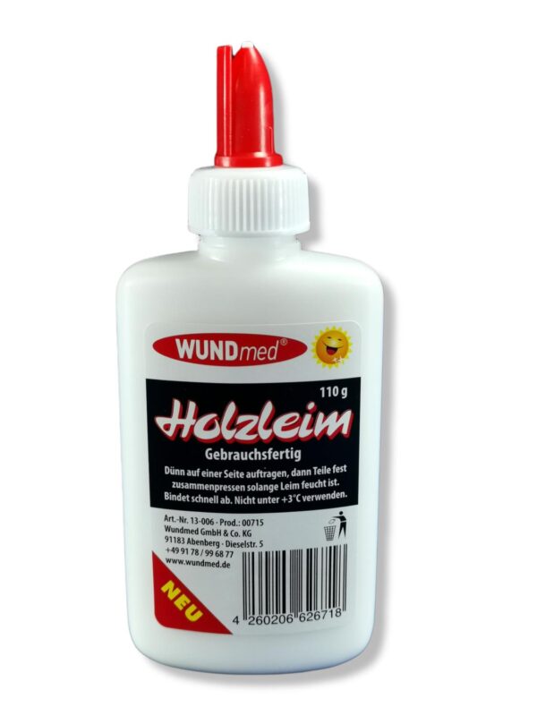 Holzleim110g1