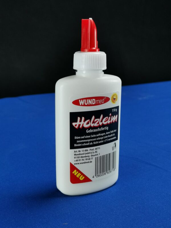 Holzleim110g3