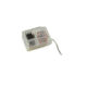 002-FY-2-4GRX
