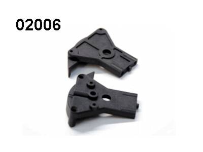 004-02006