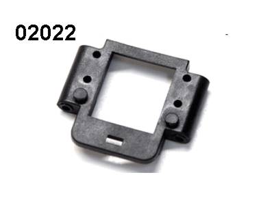 004-02022