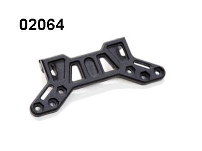 004-02064