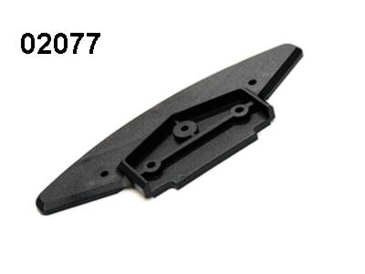 004-02077