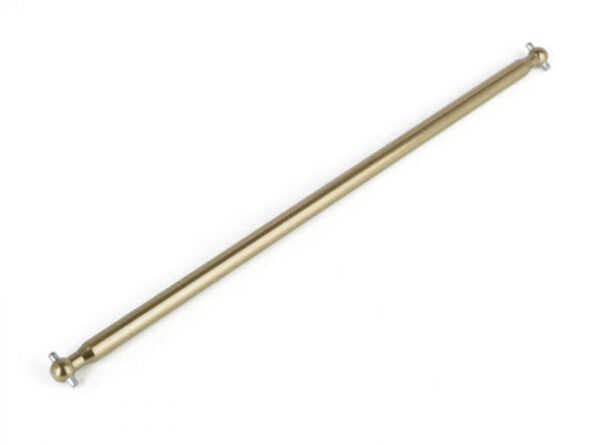 004-04003TI