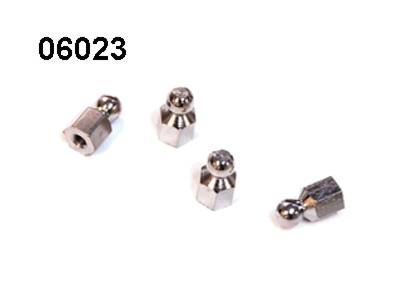 004-06023