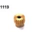 004-11119