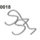 004-50018