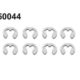 004-50044