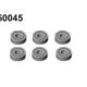 004-50045